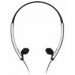 Sony MDR-AS35